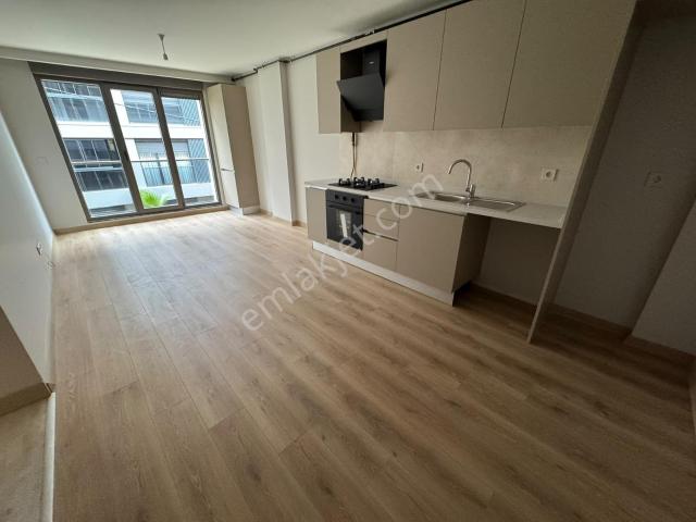 Çınar Mahallesi, Maltepe içerisinde satılık mülk