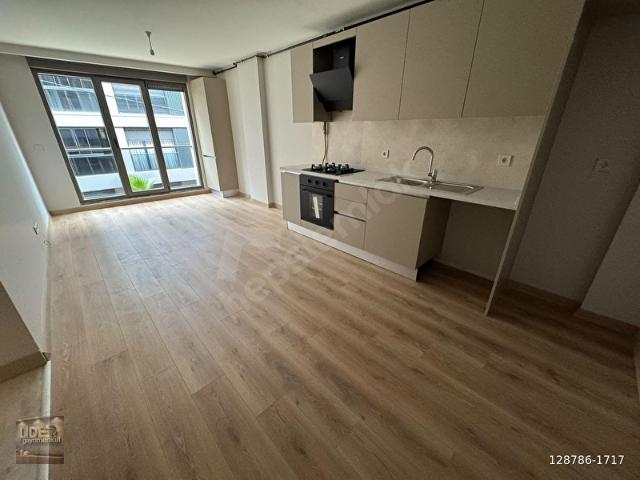 Maltepe, İstanbul içerisinde satılık mülk