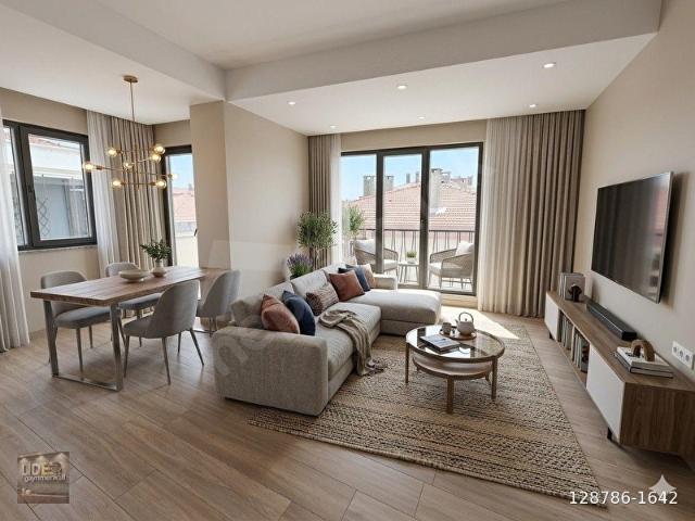 Maltepe, İstanbul içerisinde satılık mülk