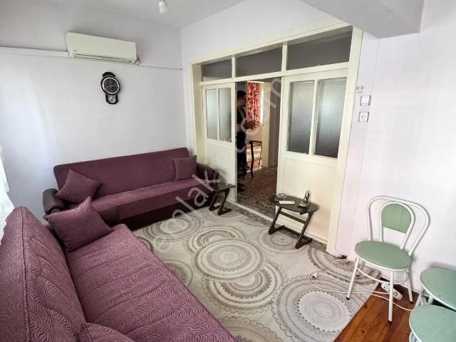 Nazilli, Aydin içerisinde kiralık mülk