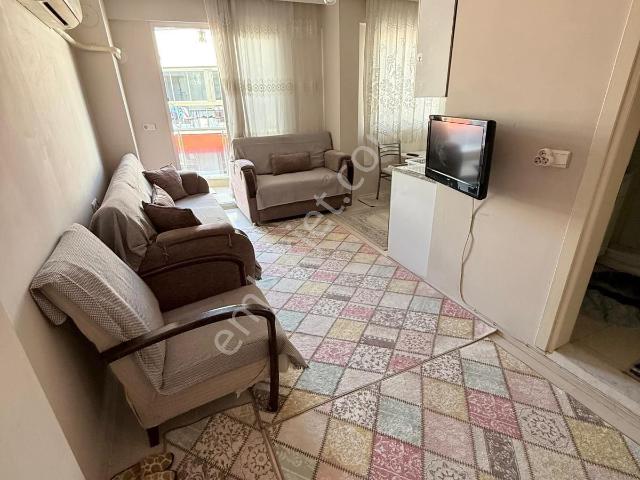 Nazilli, Aydin içerisinde kiralık mülk