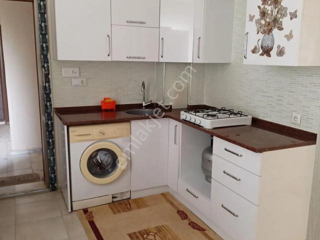 Dumlupınar Mah., Nazilli içerisinde kiralık mülk