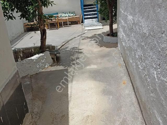 Cumhuriyet, Kuyucak içerisinde kiralık mülk