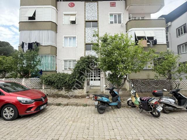 Nazilli, Aydin içerisinde kiralık mülk