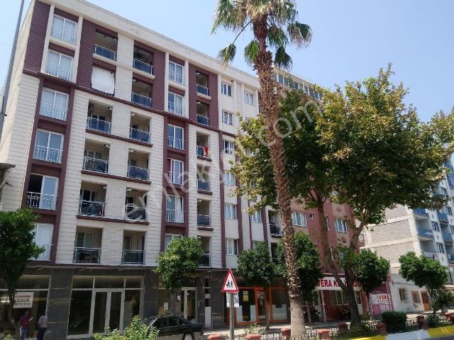 Sümer Mah., Nazilli içerisinde kiralık mülk