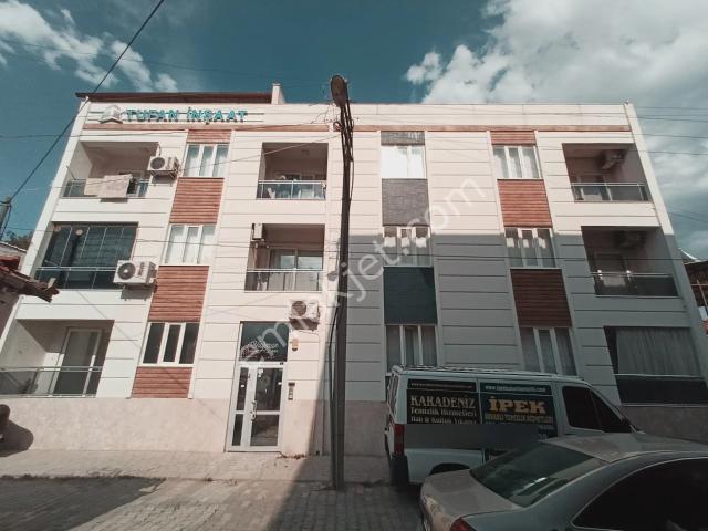 Nazilli, Aydin içerisinde kiralık mülk