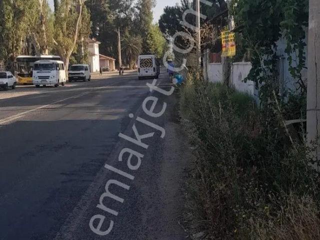 Sümer Mah., Nazilli içerisinde kiralık mülk