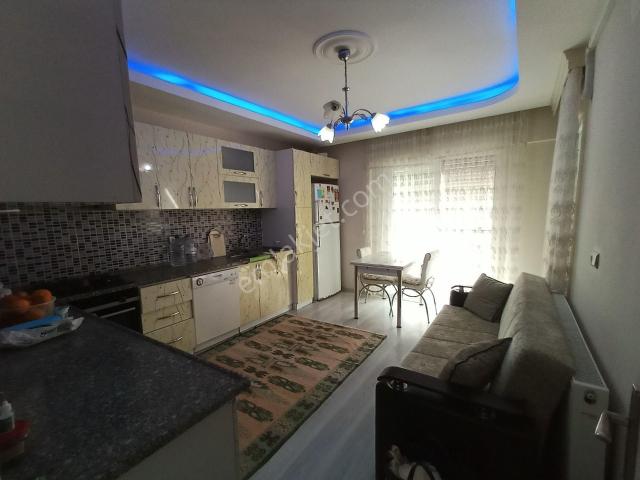 Nazilli, Aydin içerisinde kiralık mülk
