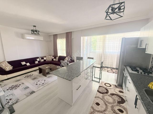 Nazilli, Aydin içerisinde kiralık mülk
