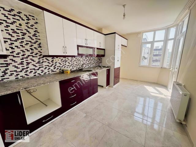 Çukurova, Adana içerisinde kiralık mülk