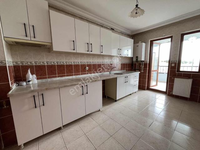 Altindağ, Ankara içerisinde kiralık mülk