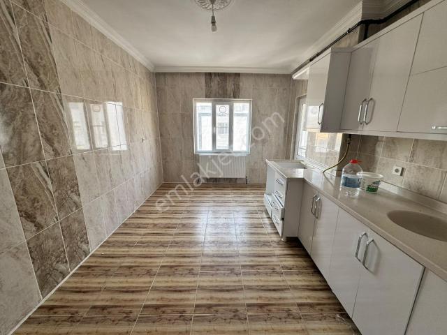 Mardin Merkez, Mardin içerisinde kiralık mülk
