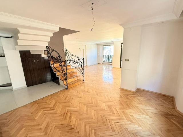Nazilli, Aydin içerisinde kiralık mülk