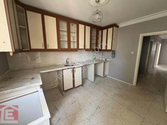 Çukurova, Adana içerisinde kiralık mülk