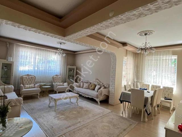 Altindağ, Ankara içerisinde satılık mülk