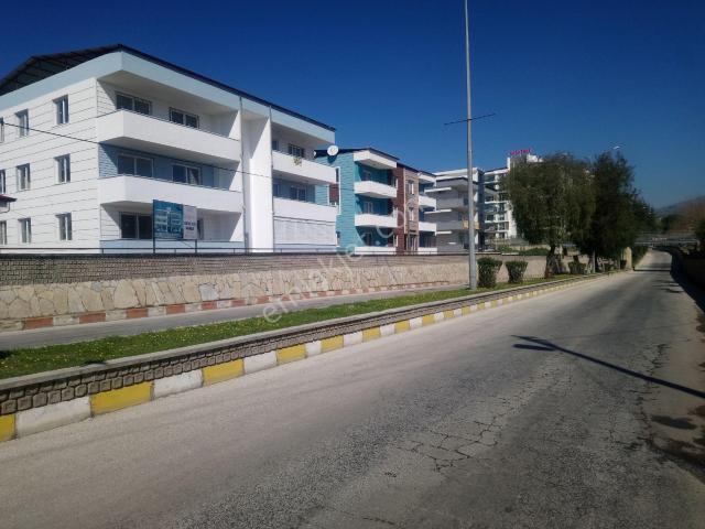 Nazilli, Aydin içerisinde satılık mülk