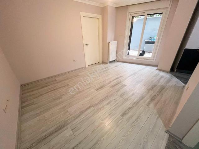 Altıntepe Mahallesi, Maltepe içerisinde satılık mülk