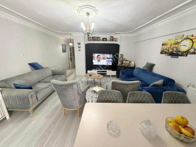 Nazilli, Aydin içerisinde satılık mülk