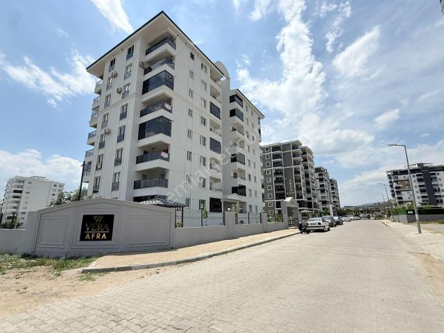 Nazilli, Aydin içerisinde satılık mülk