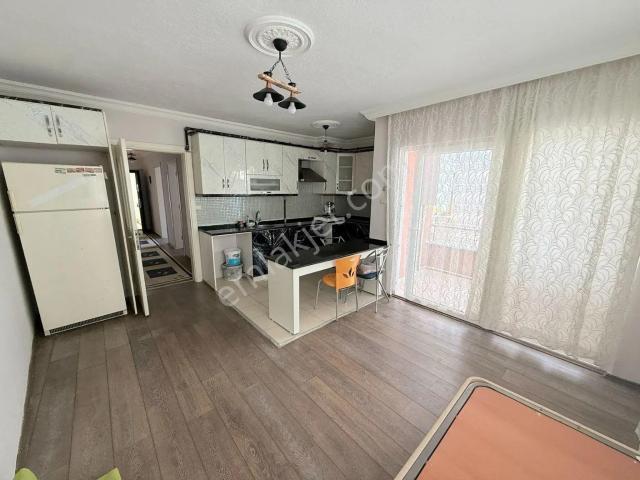 Nazilli, Aydin içerisinde kiralık mülk