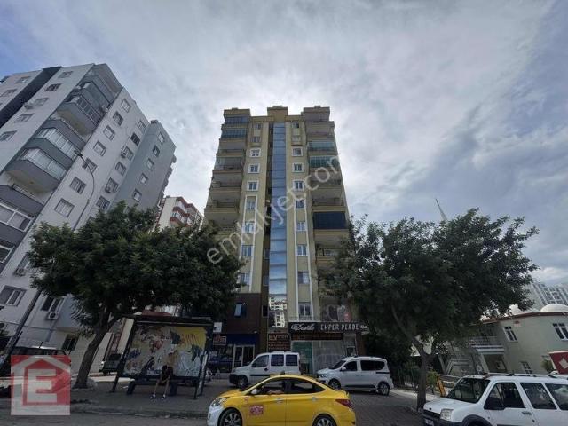 Pınar Mahallesi, Seyhan içerisinde satılık mülk