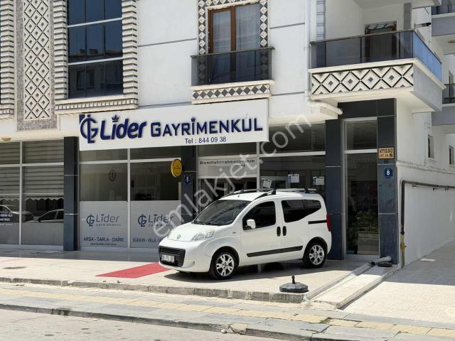 Akyurt, Ankara içerisinde kiralık mülk
