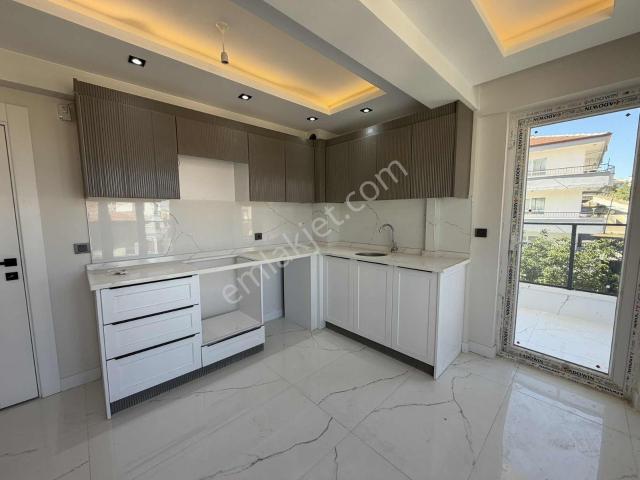 Akyurt, Ankara içerisinde satılık mülk