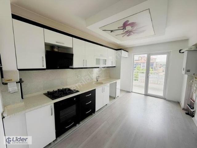 Yıldırım Mahallesi, Akyurt içerisinde kiralık mülk