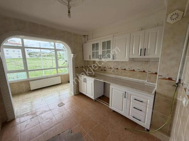 Akyurt, Ankara içerisinde kiralık mülk