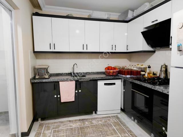 Akyurt, Ankara içerisinde satılık mülk