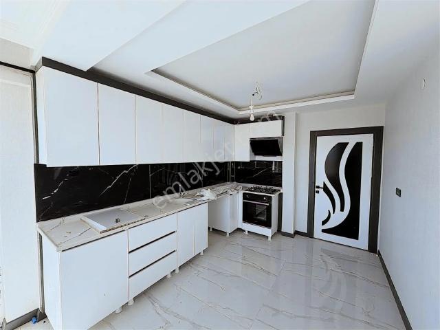 Akyurt, Ankara içerisinde kiralık mülk