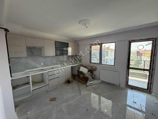 Akyurt, Ankara içerisinde kiralık mülk