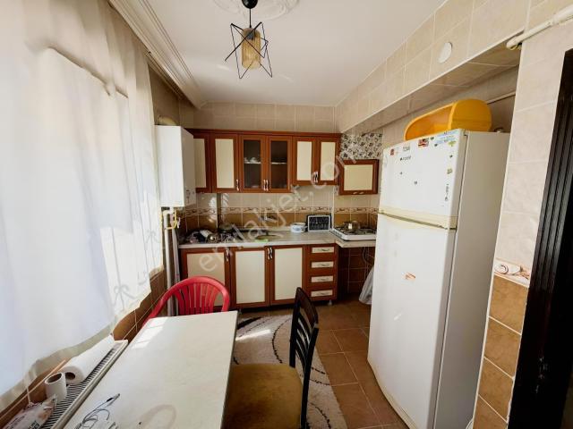 Akyurt, Ankara içerisinde satılık mülk