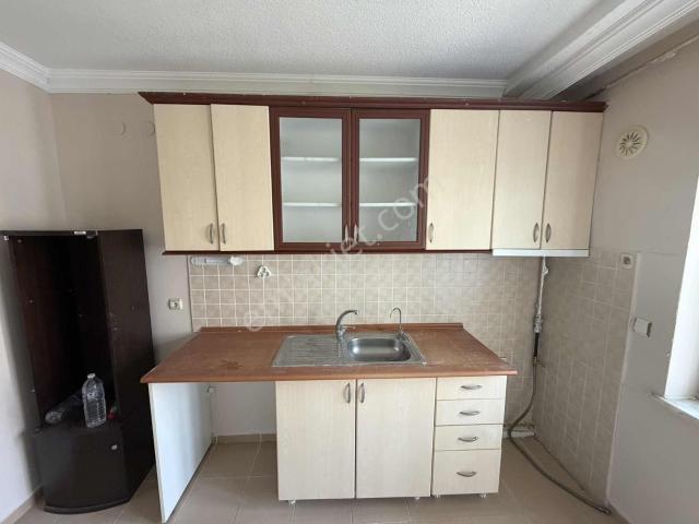 Akyurt, Ankara içerisinde kiralık mülk