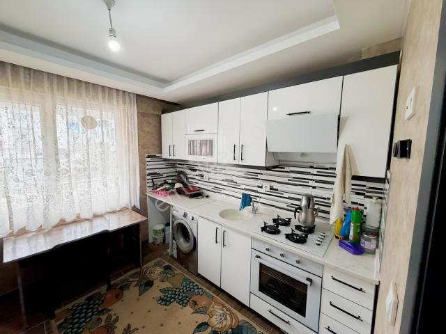 Akyurt, Ankara içerisinde satılık mülk