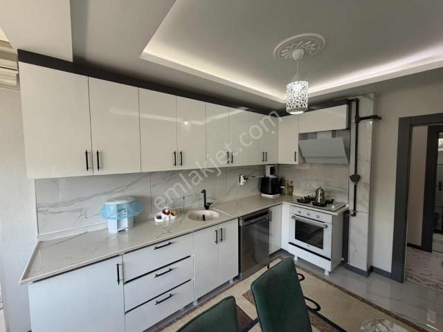 Akyurt, Ankara içerisinde satılık mülk