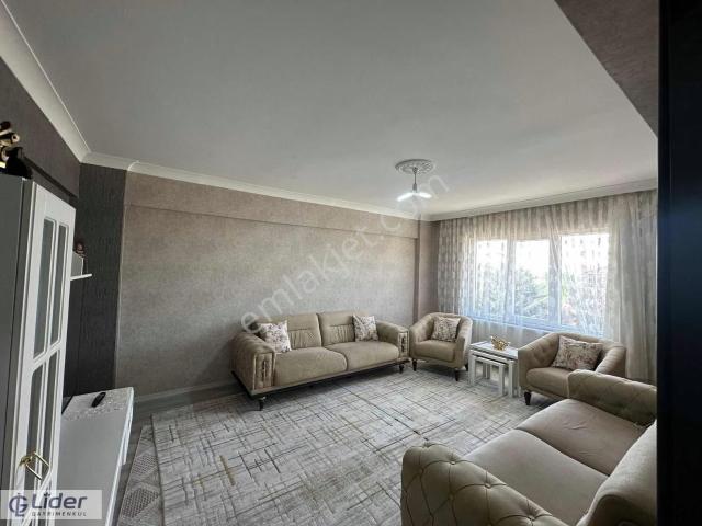 Akyurt, Ankara içerisinde satılık mülk