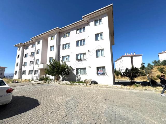 Mamak, Ankara içerisinde satılık mülk