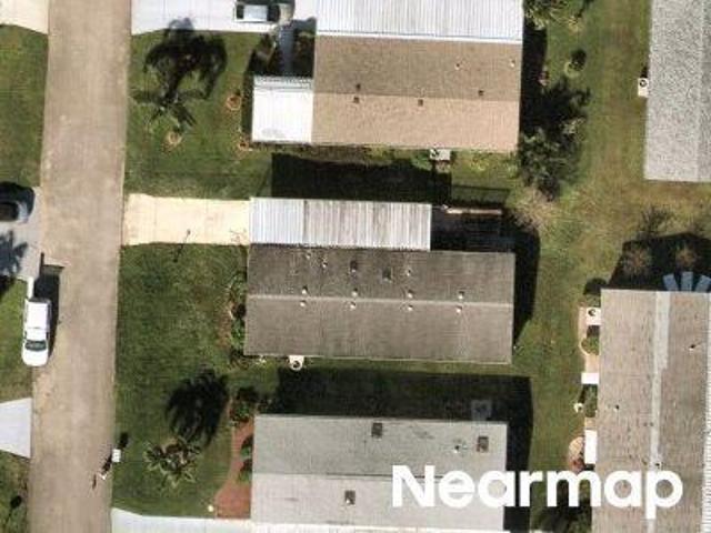 House for sale in Port Saint Lucie