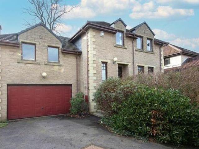 House for sale in City of London, Greater London