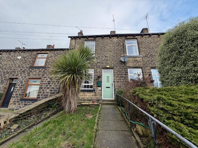 Apartment for rent in Oakworth, Isle Of Man