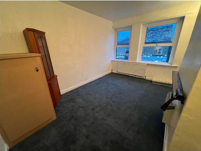 House for rent in Lindley, West Yorkshire