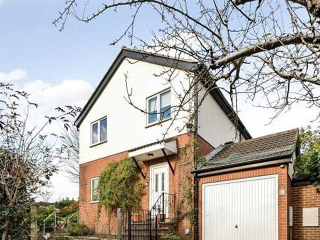 House for sale in North Yorkshire