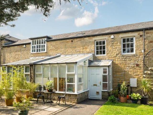 House for sale in North Yorkshire