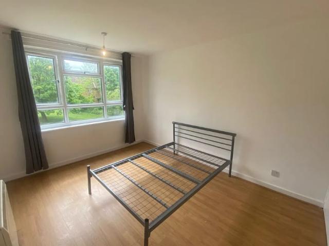 Apartment for rent in Moortown, West Yorkshire