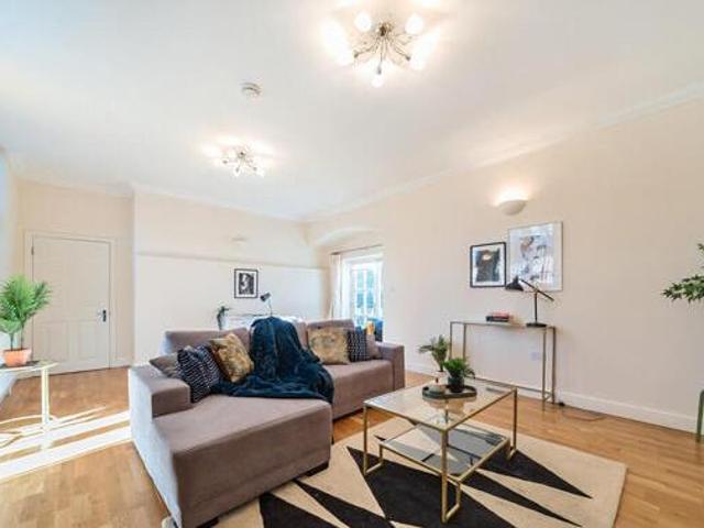 House for sale in Ruislip, Greater London