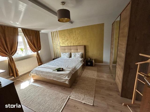 Apartament închirieri în Cetate, Timișoara