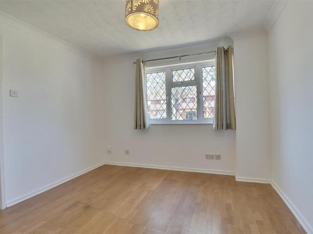 House for rent in Eastney, City Of Portsmouth
