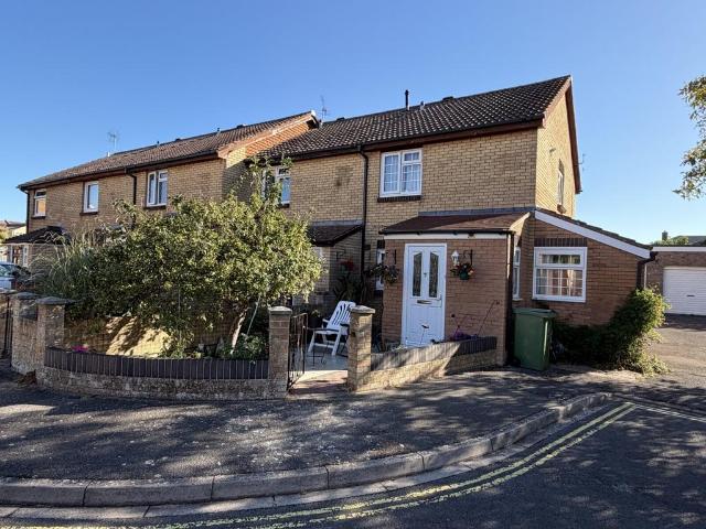 House for rent in Eastney, Portsmouth