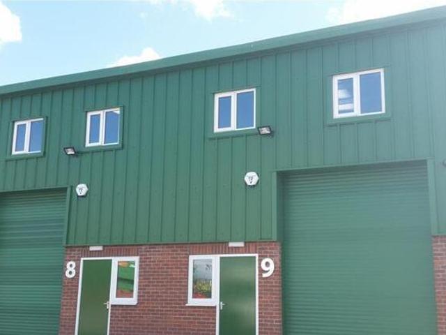 House for rent in Goole, East Riding Of Yorkshire